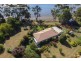 7 Henleys Road, Nicholls Rivulet TAS 7112