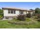 7 Henleys Road, Nicholls Rivulet TAS 7112