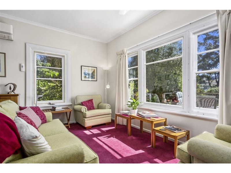 7 Henleys Road, Nicholls Rivulet TAS 7112