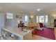 7 Henleys Road, Nicholls Rivulet TAS 7112