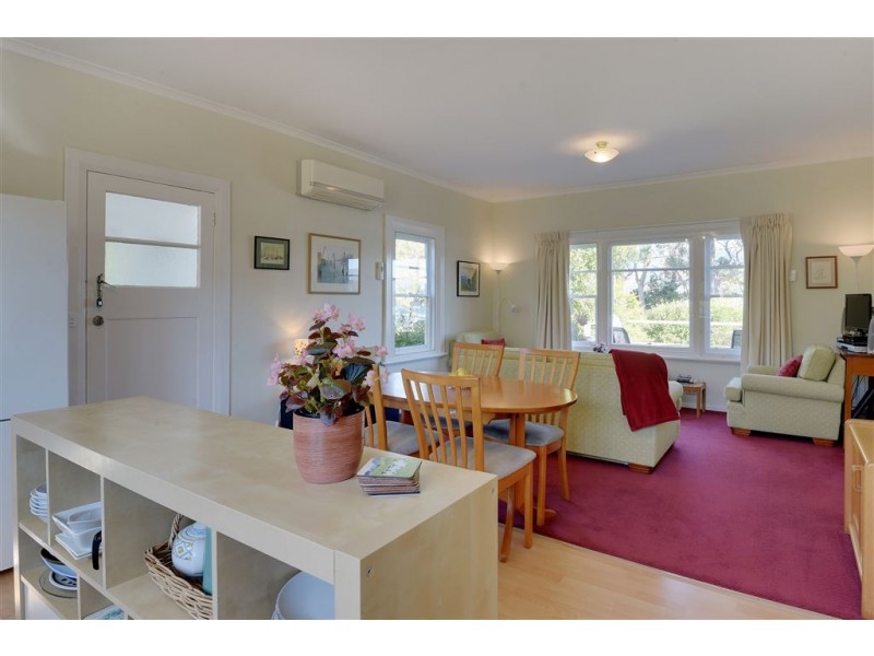 7 Henleys Road, Nicholls Rivulet TAS 7112