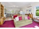 7 Henleys Road, Nicholls Rivulet TAS 7112