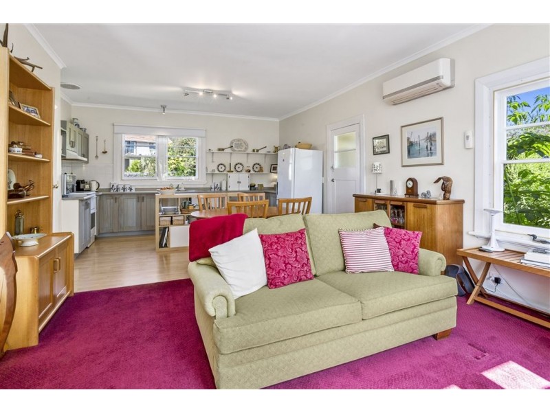 7 Henleys Road, Nicholls Rivulet TAS 7112