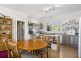 7 Henleys Road, Nicholls Rivulet TAS 7112
