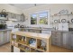 7 Henleys Road, Nicholls Rivulet TAS 7112