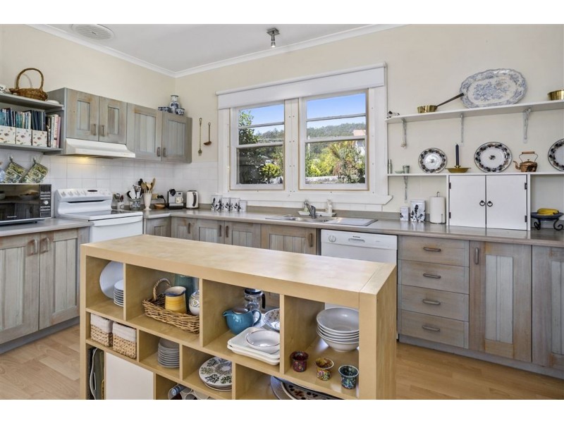 7 Henleys Road, Nicholls Rivulet TAS 7112