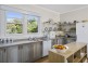 7 Henleys Road, Nicholls Rivulet TAS 7112