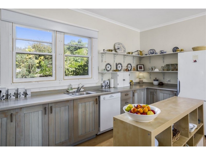 7 Henleys Road, Nicholls Rivulet TAS 7112