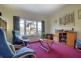7 Henleys Road, Nicholls Rivulet TAS 7112