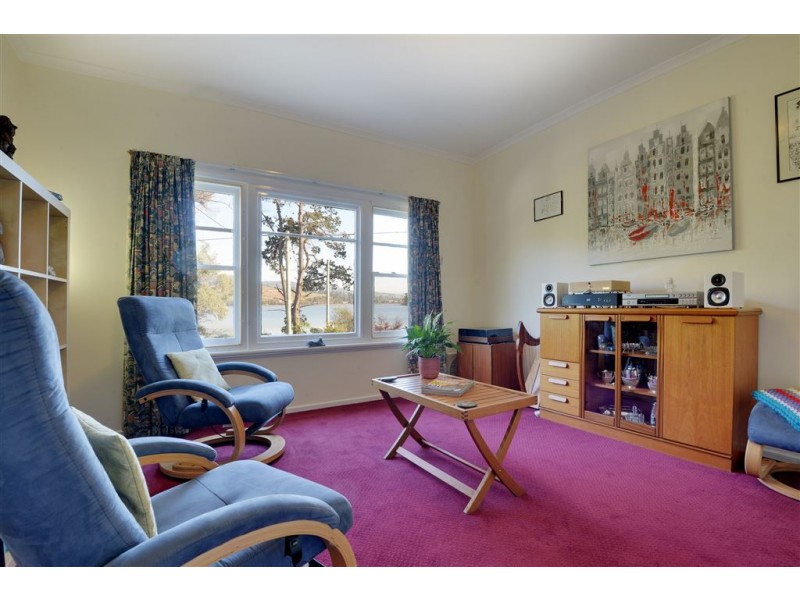 7 Henleys Road, Nicholls Rivulet TAS 7112