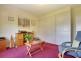 7 Henleys Road, Nicholls Rivulet TAS 7112