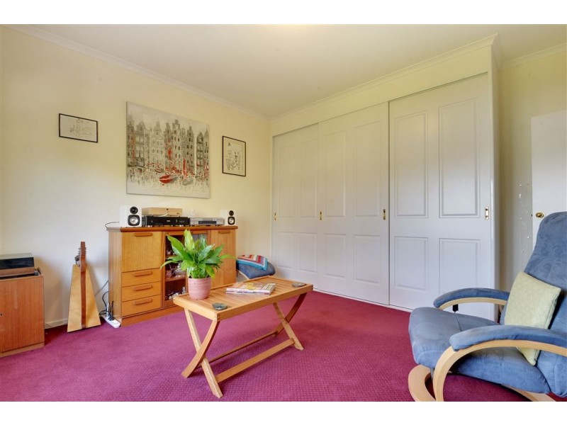 7 Henleys Road, Nicholls Rivulet TAS 7112