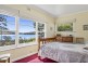7 Henleys Road, Nicholls Rivulet TAS 7112