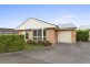 6/9 Manor Gardens, Kingston TAS 7050