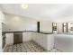 6/9 Manor Gardens, Kingston TAS 7050