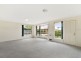 6/9 Manor Gardens, Kingston TAS 7050
