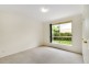6/9 Manor Gardens, Kingston TAS 7050