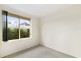 6/9 Manor Gardens, Kingston TAS 7050