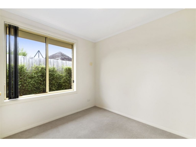 6/9 Manor Gardens, Kingston TAS 7050