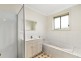 6/9 Manor Gardens, Kingston TAS 7050