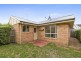 6/9 Manor Gardens, Kingston TAS 7050