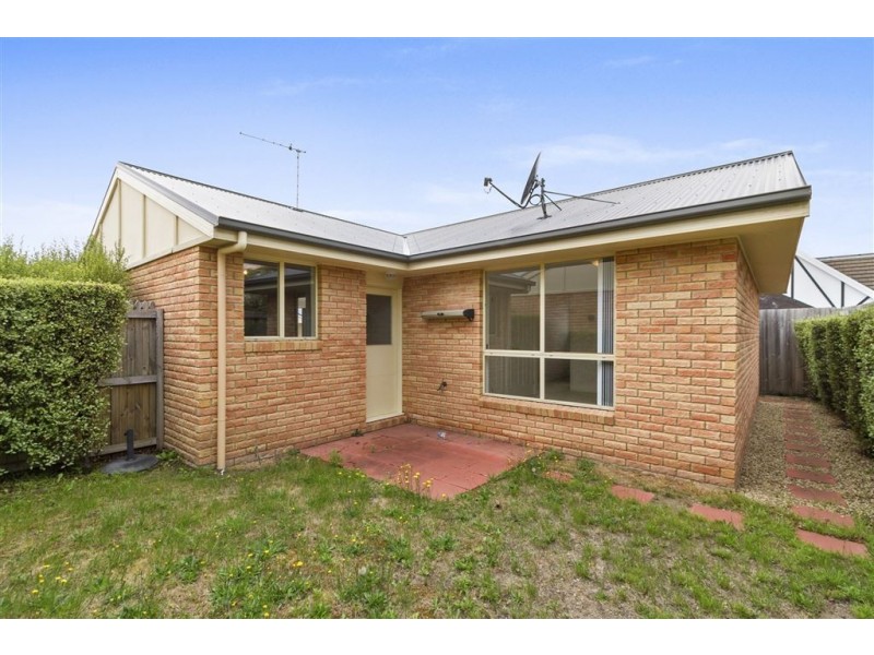 6/9 Manor Gardens, Kingston TAS 7050
