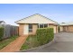 6/9 Manor Gardens, Kingston TAS 7050