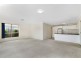 6/9 Manor Gardens, Kingston TAS 7050