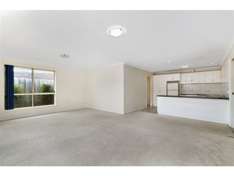 6/9 Manor Gardens, Kingston TAS 7050