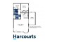 6/9 Manor Gardens, Kingston TAS 7050