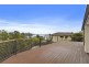 23 Suncoast Drive, Blackmans Bay TAS 7052