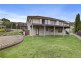 23 Suncoast Drive, Blackmans Bay TAS 7052