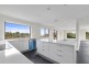 23 Suncoast Drive, Blackmans Bay TAS 7052