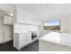 23 Suncoast Drive, Blackmans Bay TAS 7052