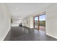 23 Suncoast Drive, Blackmans Bay TAS 7052