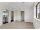 23 Suncoast Drive, Blackmans Bay TAS 7052