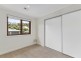 23 Suncoast Drive, Blackmans Bay TAS 7052
