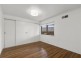 23 Suncoast Drive, Blackmans Bay TAS 7052