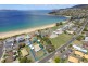 39 Wells Parade, Blackmans Bay TAS 7052