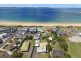 39 Wells Parade, Blackmans Bay TAS 7052