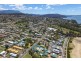 39 Wells Parade, Blackmans Bay TAS 7052
