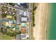 39 Wells Parade, Blackmans Bay TAS 7052