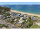39 Wells Parade, Blackmans Bay TAS 7052