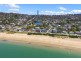 39 Wells Parade, Blackmans Bay TAS 7052