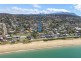 39 Wells Parade, Blackmans Bay TAS 7052