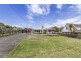 39 Wells Parade, Blackmans Bay TAS 7052