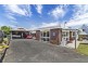 39 Wells Parade, Blackmans Bay TAS 7052