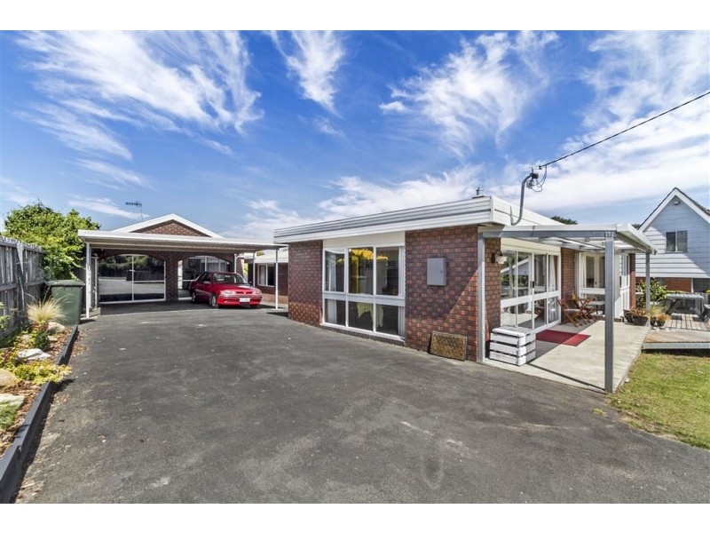 39 Wells Parade, Blackmans Bay TAS 7052