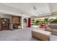 39 Wells Parade, Blackmans Bay TAS 7052