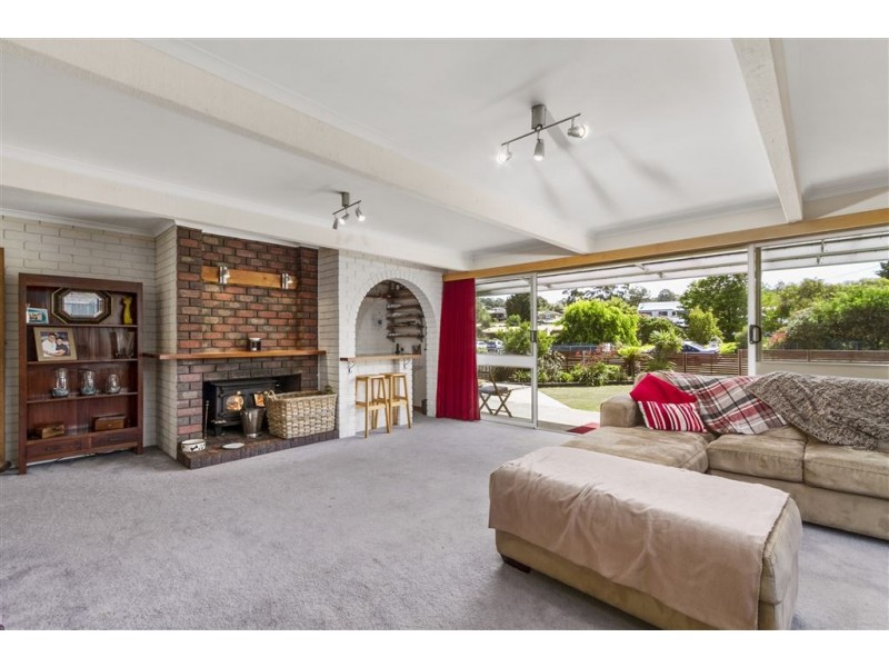 39 Wells Parade, Blackmans Bay TAS 7052